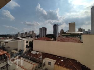 Image 24 - 926980