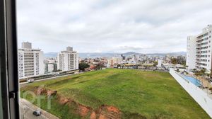 Image 23 - 926981