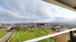 Image 1 - 926981