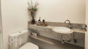Image 4 - 926981