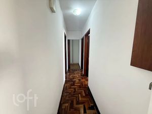 Image 6 - 926982