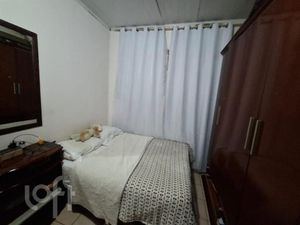 Image 3 - 926983