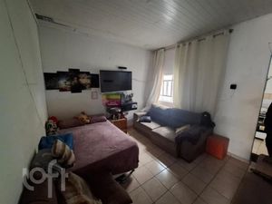 Image 6 - 926983