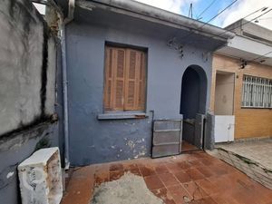 Image 5 - 926983