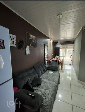 Image 4 - 926986