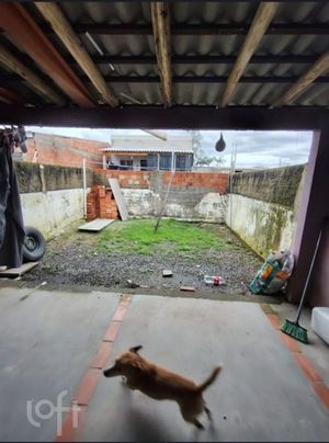 Image 1 - 926986