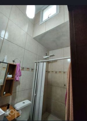 Image 12 - 926986