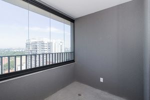 Image 17 - 926990