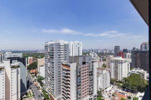 Image 27 - 926990