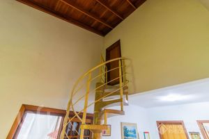 Image 4 - 926991