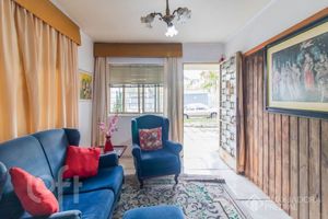 Image 16 - 926991