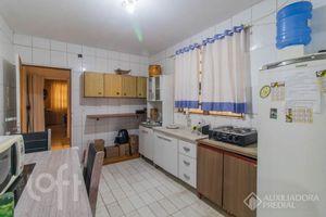 Image 19 - 926991