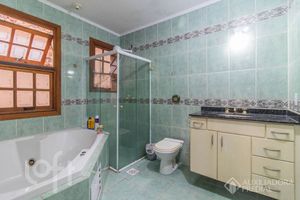 Image 13 - 926991