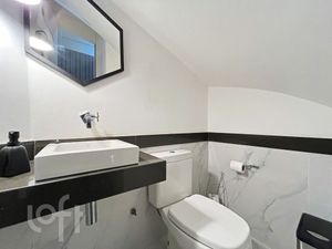 Image 19 - 926992