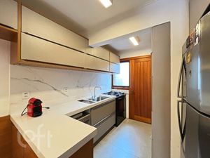 Image 14 - 926992