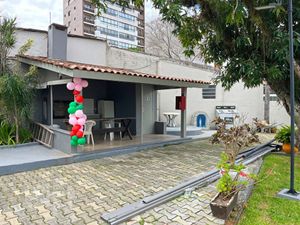 Image 52 - 926992
