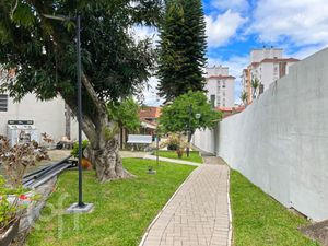 Image 51 - 926992