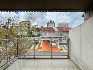 Image 26 - 926992