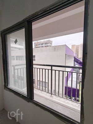 Image 5 - 926994
