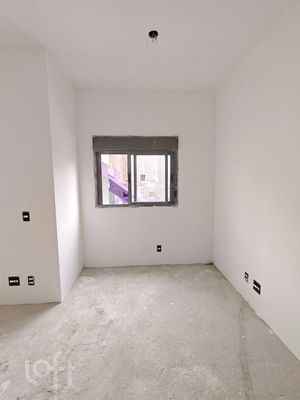 Image 4 - 926994