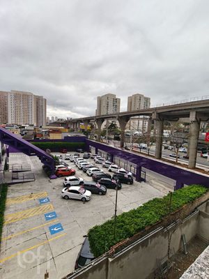 Image 7 - 926994