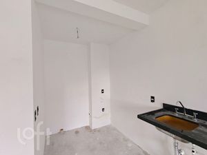 Image 2 - 926994
