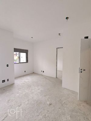 Image 3 - 926994
