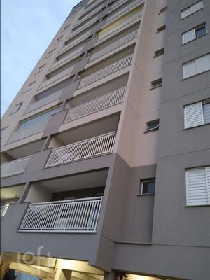 Image 5 - 927001