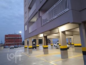 Image 3 - 927001