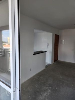 Image 6 - 927001
