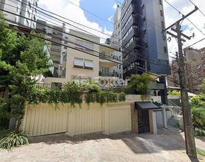 Image 3 - 927004