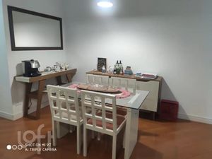 Image 4 - 927006