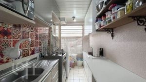 Image 4 - 927009