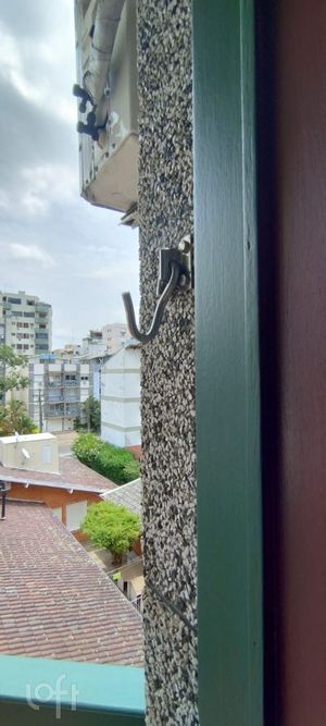 Image 4 - 927013