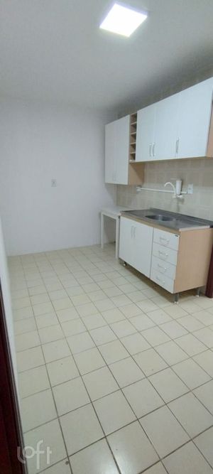 Image 10 - 927013