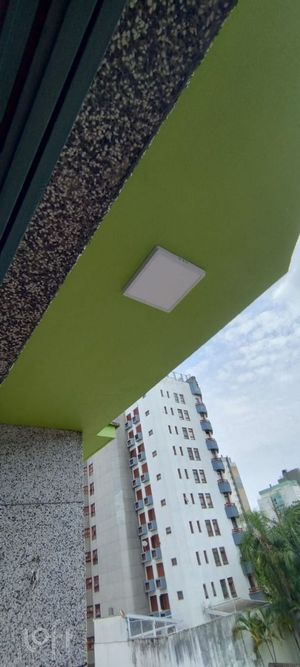 Image 5 - 927013