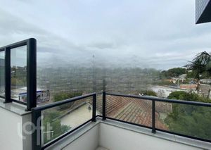 Image 15 - 927015