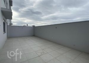 Image 19 - 927015