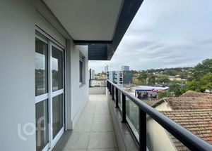 Image 16 - 927015
