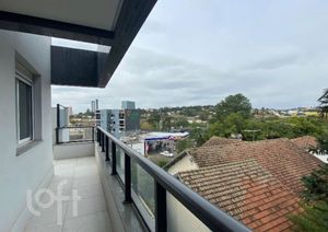 Image 10 - 927015