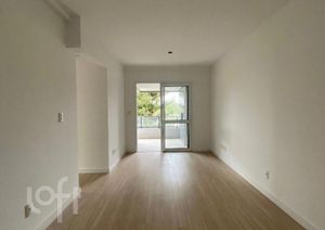 Image 3 - 927015