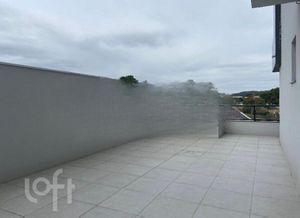 Image 5 - 927015