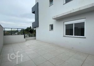 Image 7 - 927015