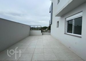 Image 20 - 927015