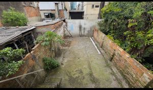 Image 2 - 927019