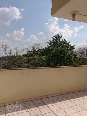 Image 23 - 927026