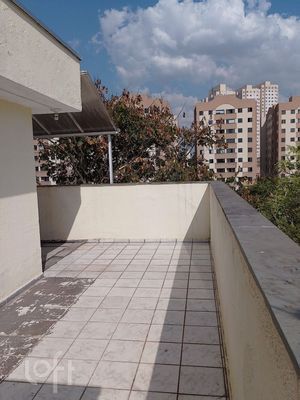 Image 24 - 927026