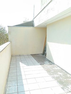 Image 22 - 927026