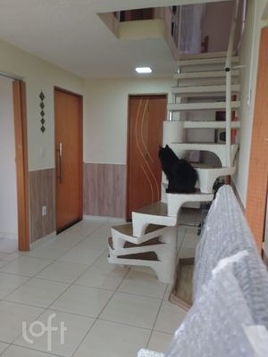 Image 1 - 927026