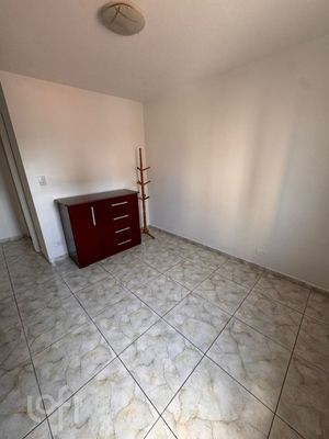 Image 19 - 927027